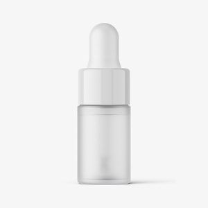 Suero Facial